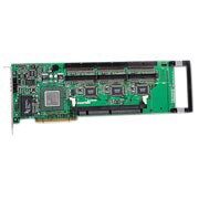 Promise SuperTrak SX6000 - storage controller (RAID) - ATA-100 - PCI
