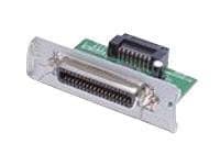 Epson UB-P02II - parallel adapter - IEEE 1284