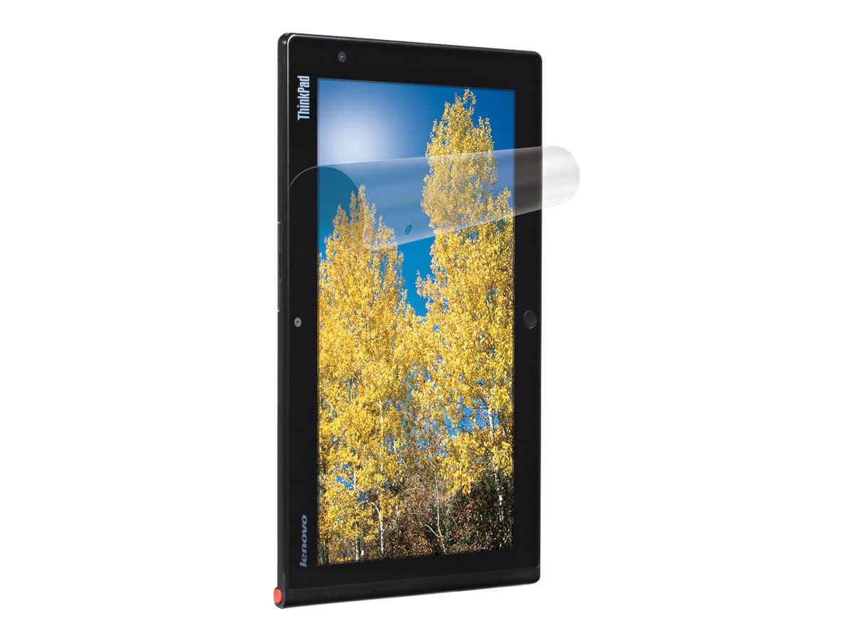 3M - screen protector