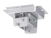Panasonic ET-PKL100S - mounting kit - for projector