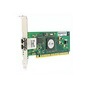 3Com Gigabit Etherlink Server Adapter - network adapter