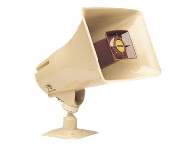 Valcom IP SoundPoint VIP-130AL - IP speaker - for PA system