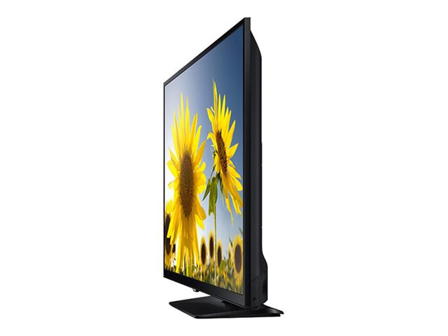 Samsung H4005 48" LED TV
