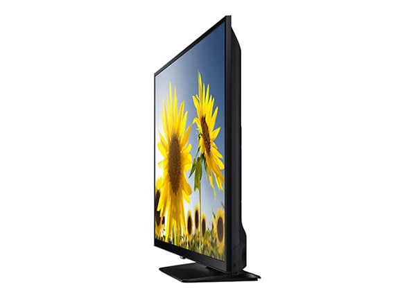 Samsung H4005 48" LED TV