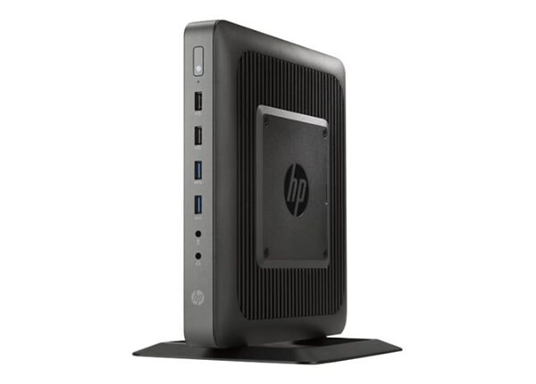 HP Flexible Thin Client t620 - GX-415GA 1.5 GHz - 4 GB - 16 GB