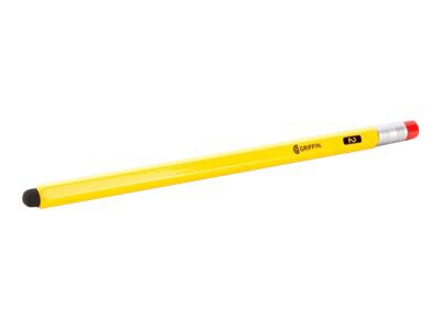 Griffin No. 2 Pencil - stylus