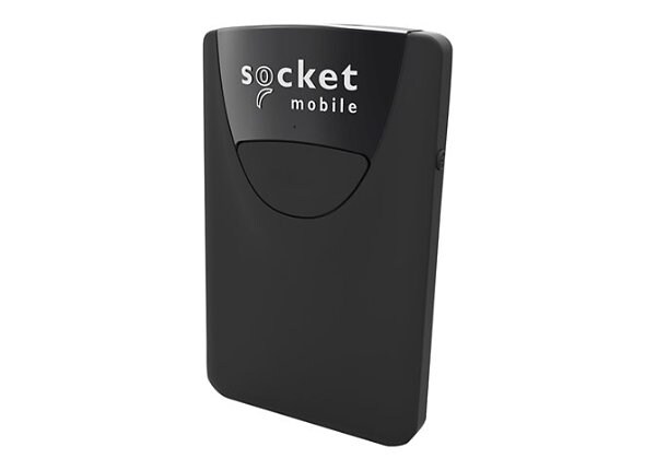 SocketScan S850 - scanner de code à barres