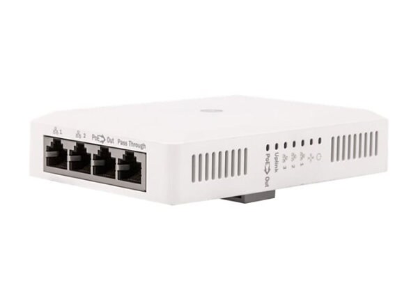 HPE 417 (AM) - wireless access point