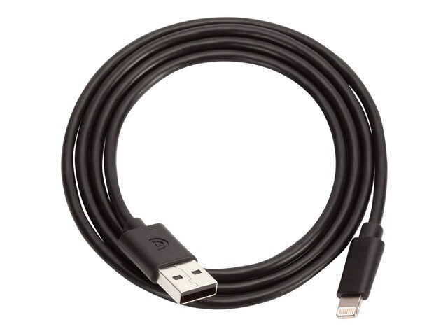 Griffin USB to Lightning Connector Cable
