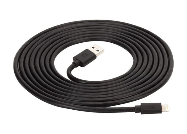 Griffin USB to Lightning Connector Cable