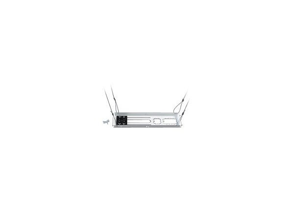 Chief Speed-Connect CMS-440 - ceiling mount