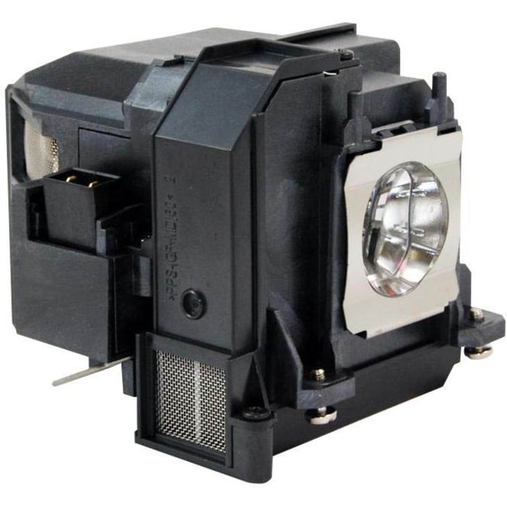 Compatible Projector Lamp Replaces Epson ELPLP71, EPSON V13H010L71