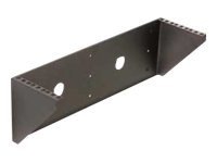 Kendall Howard V-RACK - rack bracket - 3U