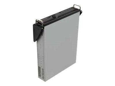 Kendall Howard V-RACK - rack - 4U