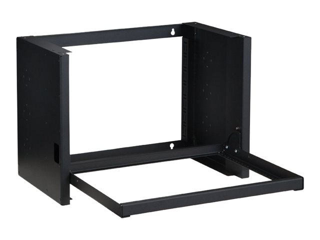 Kendall Howard rack - 8U