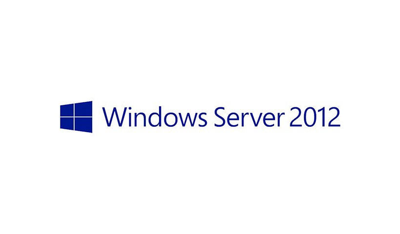 Microsoft Windows Server - External Connector License - unlimited external users
