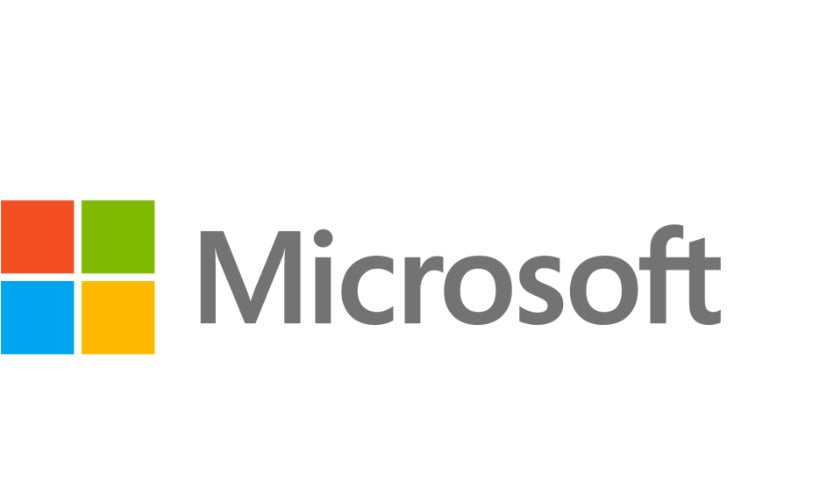 Microsoft Windows Server - External Connector License - unlimited external users