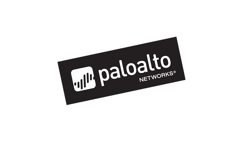 Palo Premium Support Program - extended service agreement (renewal) - 1 year - shipment