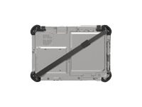 Panasonic Toughmate DuraStrap - accessory kit for tablet