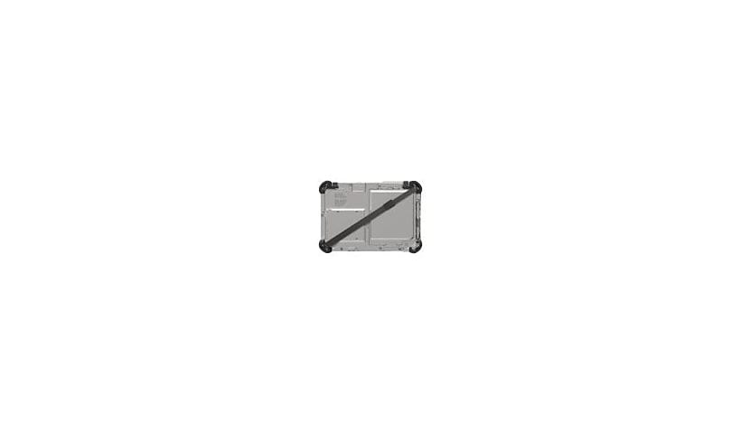 Panasonic Toughmate DuraStrap - accessory kit for tablet