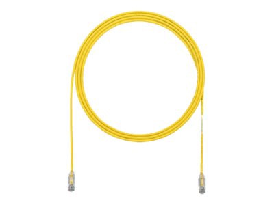 Panduit Cat.6 UTP Patch Network Cable