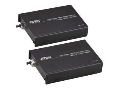 ATEN VE892 A/V HDMI HD EXTENDER