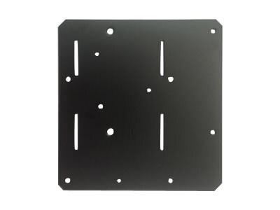 Hitachi ST1PLATE2 - mounting component