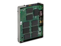 HGST Ultrastar SSD800MH.B HUSMH8020BSS200 - solid state drive - 200 GB - SAS 12Gb/s