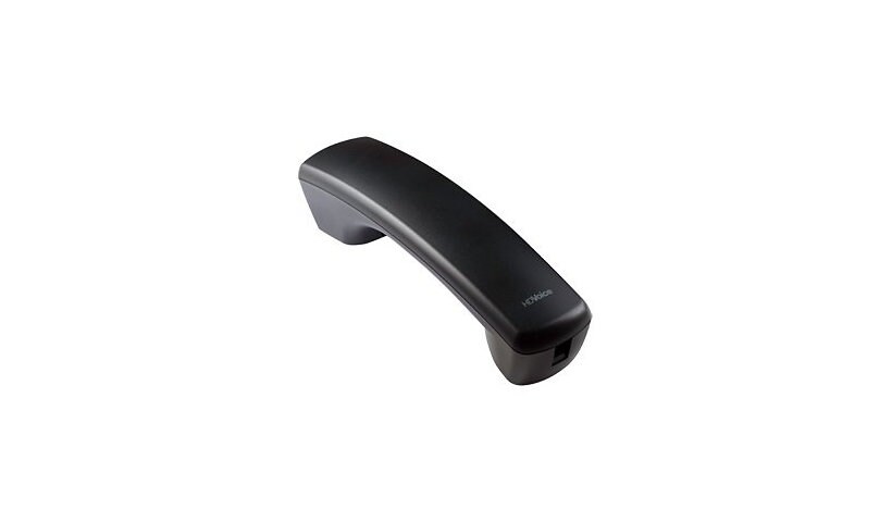 Digium - handset for phone