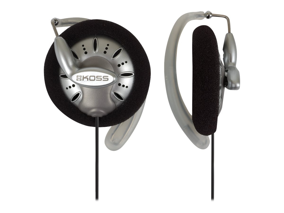 Koss KSC75 - headphones