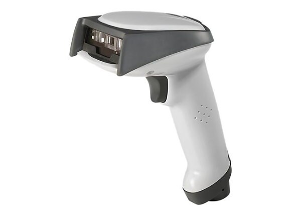 Honeywell 3800r - barcode scanner