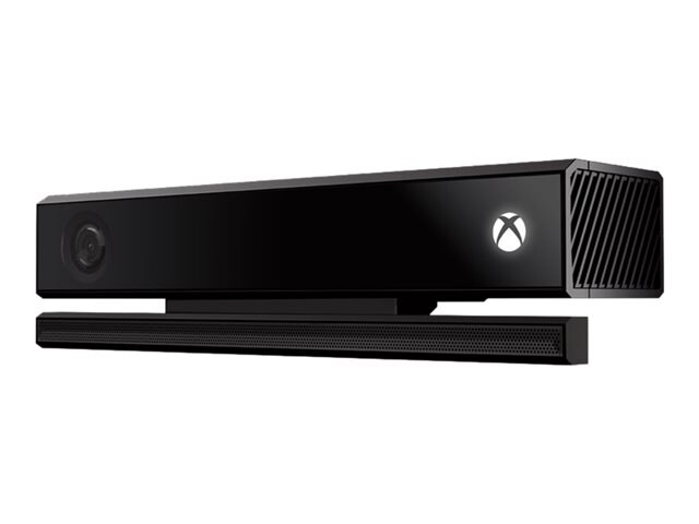 Microsoft Kinect for Xbox One - motion sensor - wired