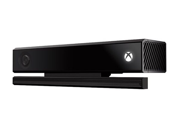 Microsoft Kinect for Xbox One - motion sensor - wired