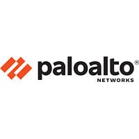 Palo Alto Networks - SFP+ transceiver module - 10GbE