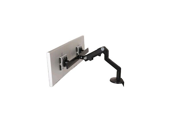 Humanscale Conversion Kit - mounting component