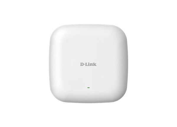 D-Link DAP-2330 - wireless access point