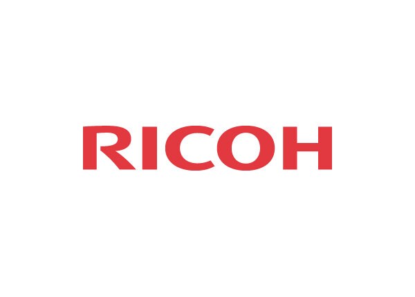 RICOH 2YR ON-SITE LIMITED WTY