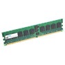 EDGE - DDR4 - kit - 64 GB: 4 x 16 GB - DIMM 288-pin - 2133 MHz / PC4-17000