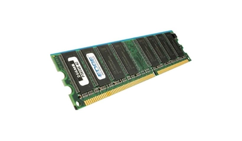 EDGE - DDR4 - 32 GB - LRDIMM 288-pin - LRDIMM