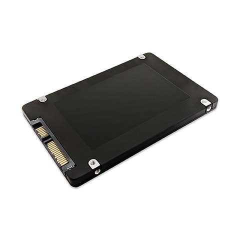 Total Micro Solid State Drive - 1TB 2.5" SATA SSD