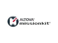 Altova MissionKit 2015 Enterprise Edition - license