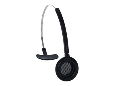 Jabra - - - Headset - CDW.com