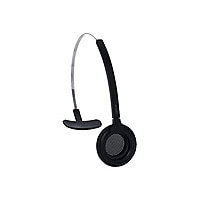 Jabra - headband