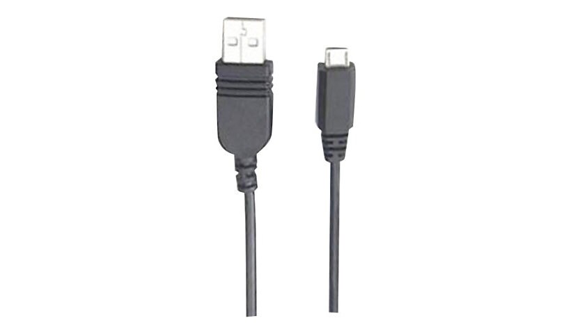 Link Depot data cable - 3 m