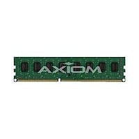 Axiom AX - DDR3 - 8 GB - DIMM 240-pin - unbuffered