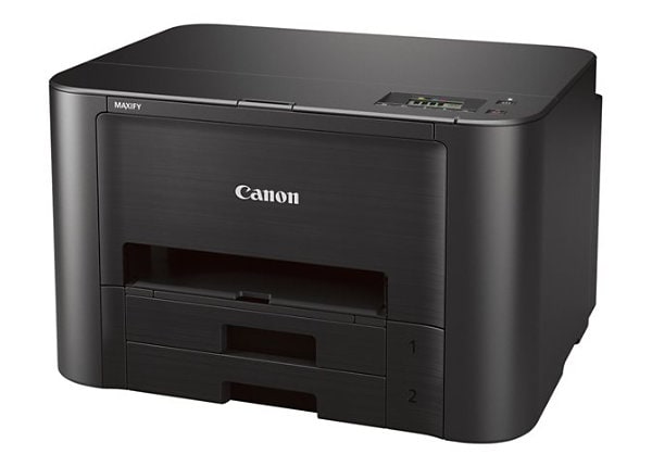 Canon MAXIFY iB4020