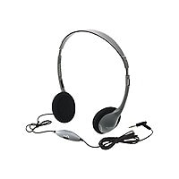 Hamilton Buhl HA-2V - headphones