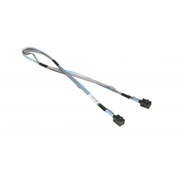 Supermicro SAS internal cable - 2 ft