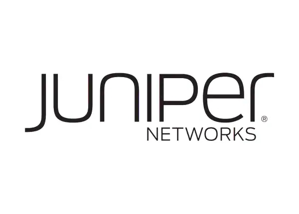 Juniper Networks Advanced Feature License 1 Switch