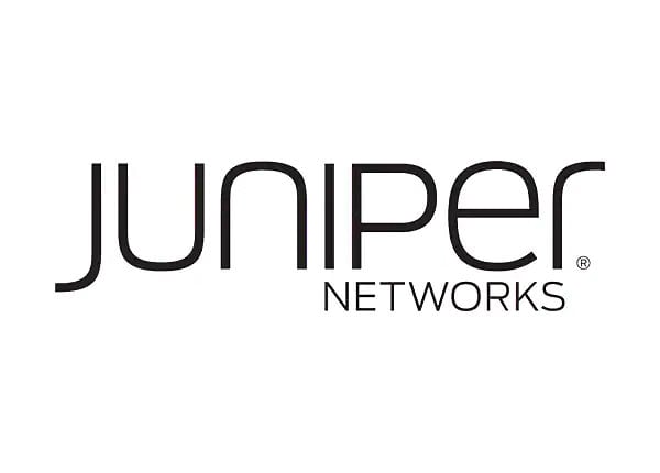 Juniper Advanced Feature License - License - 1 Switch